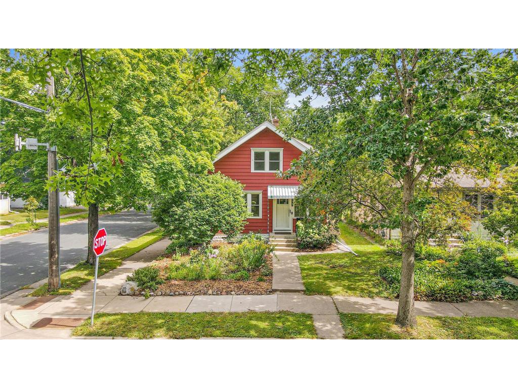 3901 45th Avenue S Minneapolis MN 55406 6782273 image1