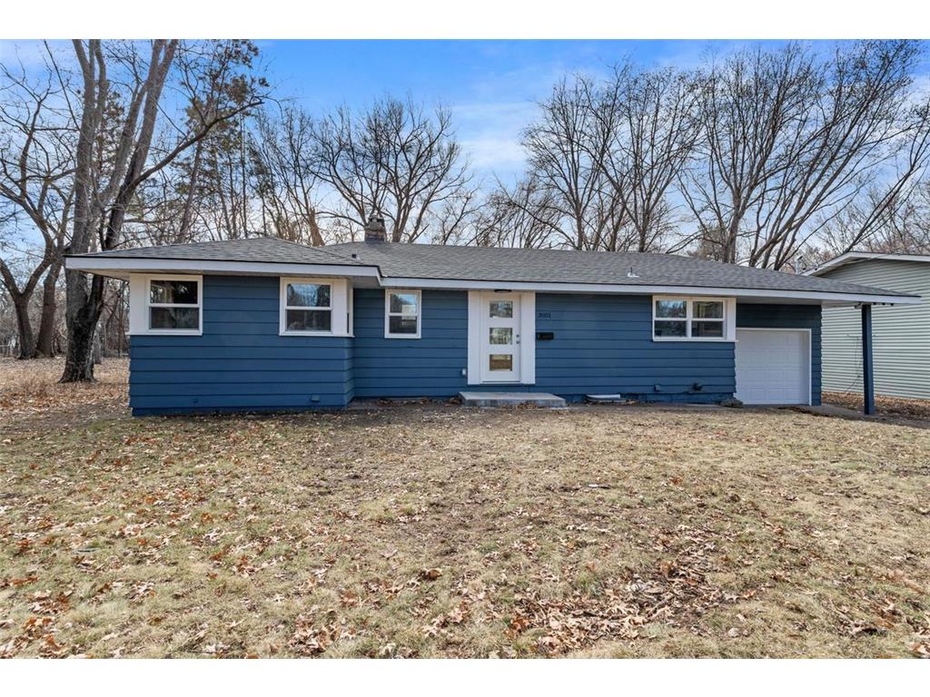 3901 52nd Avenue N Brooklyn Center MN 55429 6500464 image1