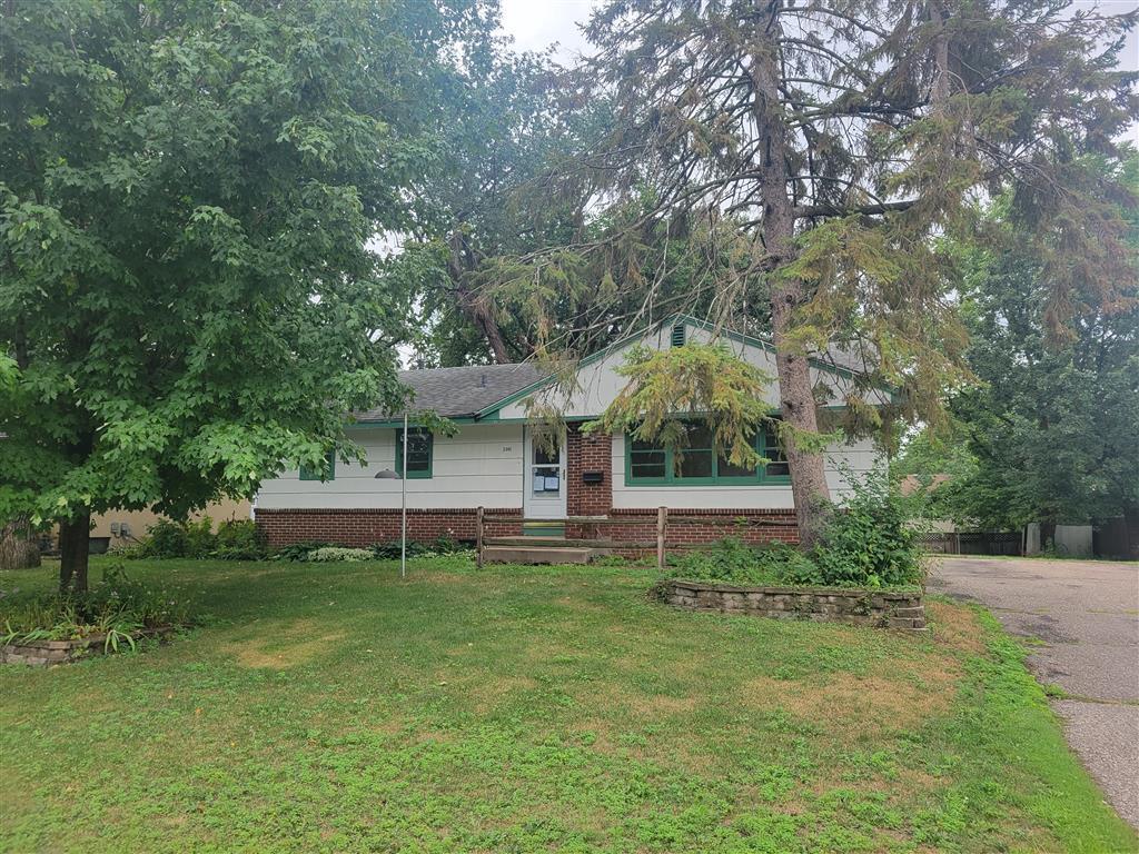 3901 56th Avenue N, Brooklyn Center, MN 55429 MLS 6251473 Edina Realty