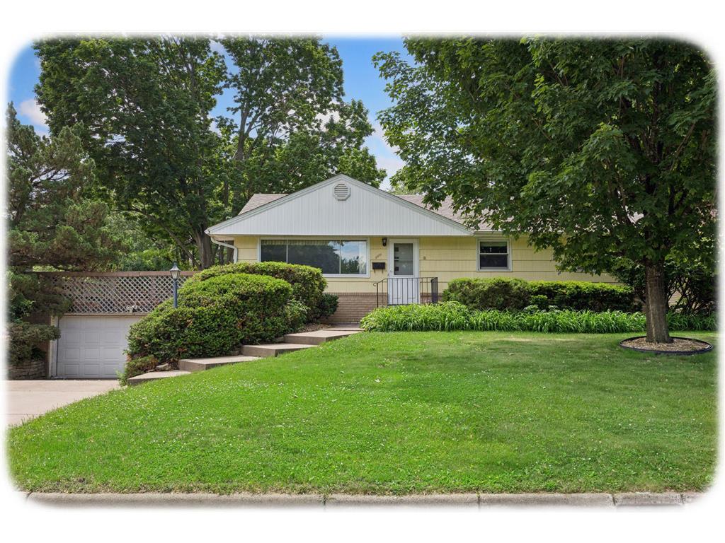 3901 57th Avenue N Brooklyn Center MN 55429 7058871 image1