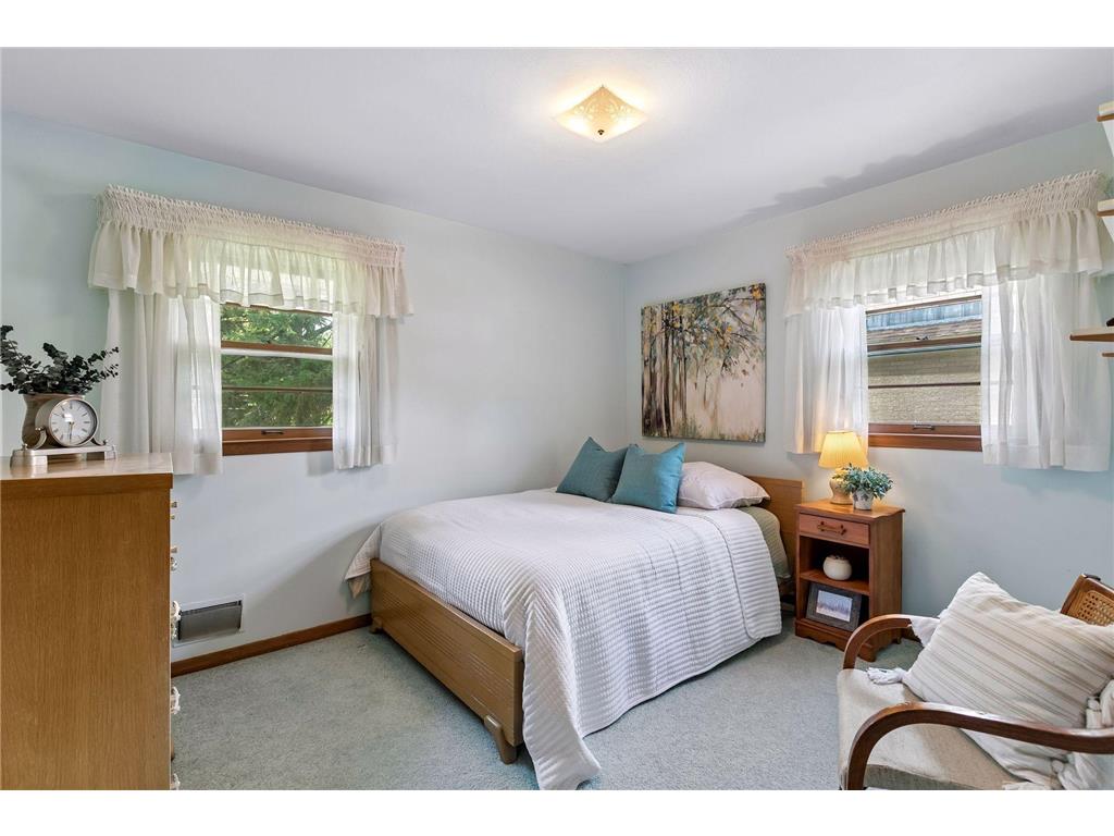 3901 57th Avenue N Brooklyn Center MN 55429 7058871 image12