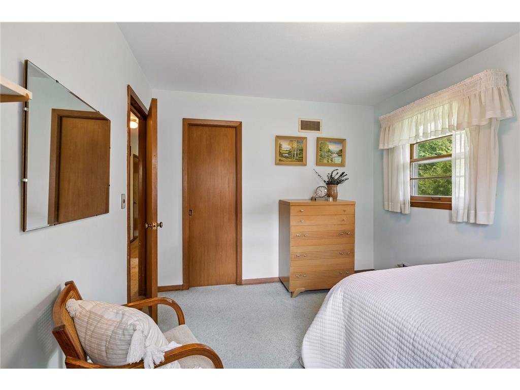 3901 57th Avenue N Brooklyn Center MN 55429 7058871 image13