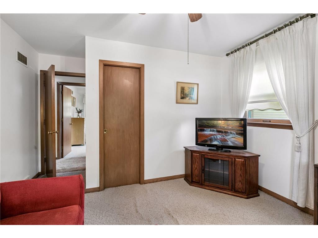 3901 57th Avenue N Brooklyn Center MN 55429 7058871 image14