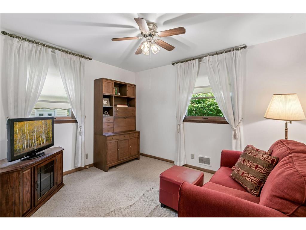 3901 57th Avenue N Brooklyn Center MN 55429 7058871 image15