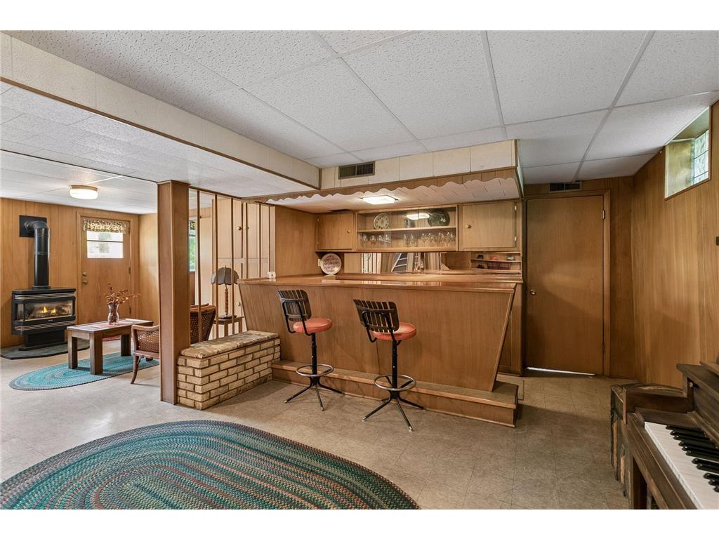 3901 57th Avenue N Brooklyn Center MN 55429 7058871 image20