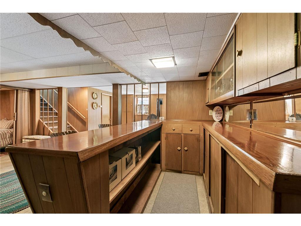 3901 57th Avenue N Brooklyn Center MN 55429 7058871 image21