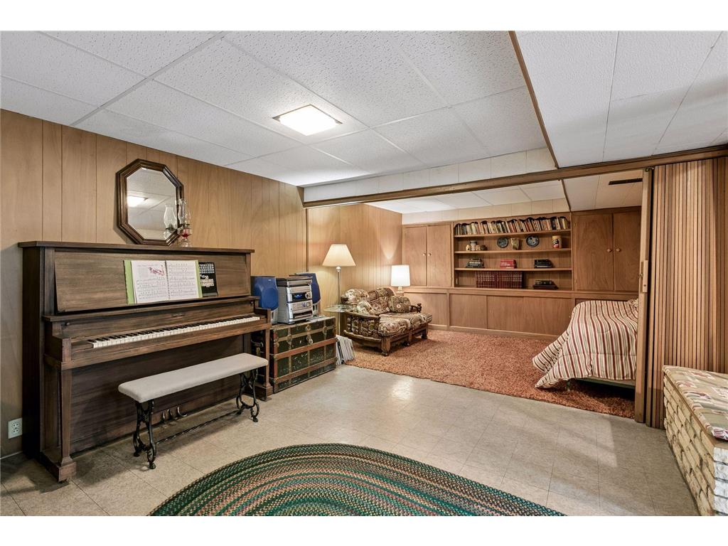 3901 57th Avenue N Brooklyn Center MN 55429 7058871 image22