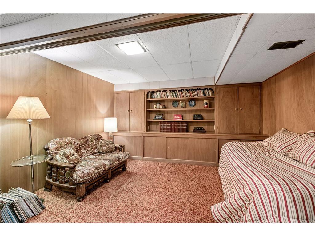 3901 57th Avenue N Brooklyn Center MN 55429 7058871 image23