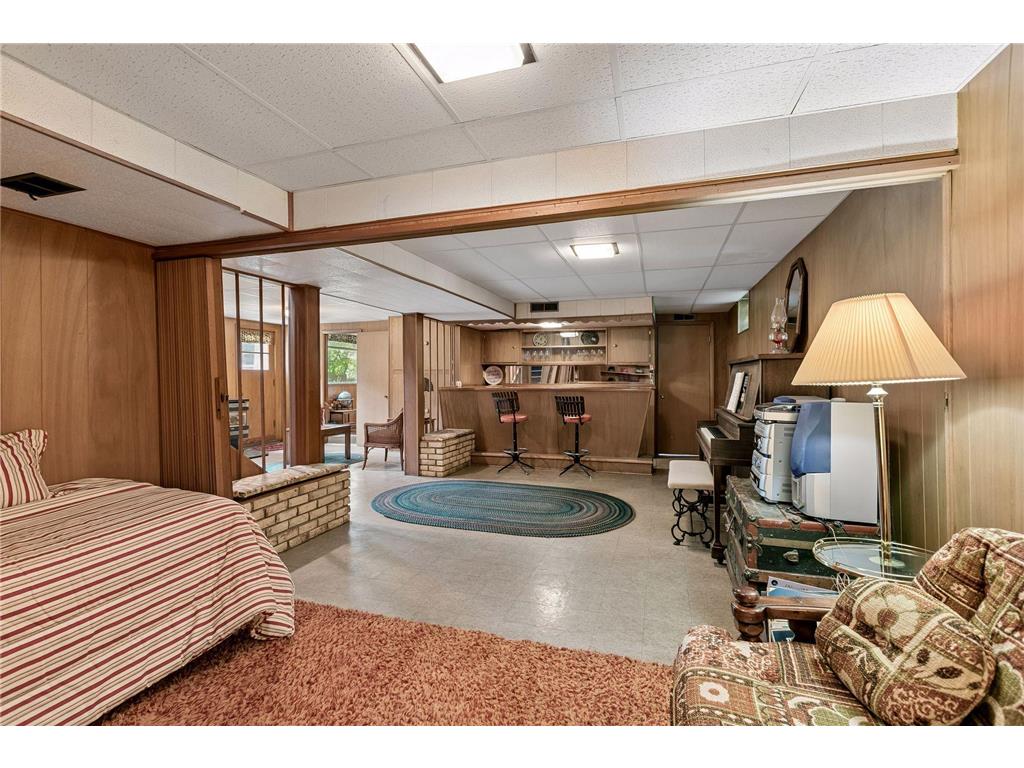 3901 57th Avenue N Brooklyn Center MN 55429 7058871 image24