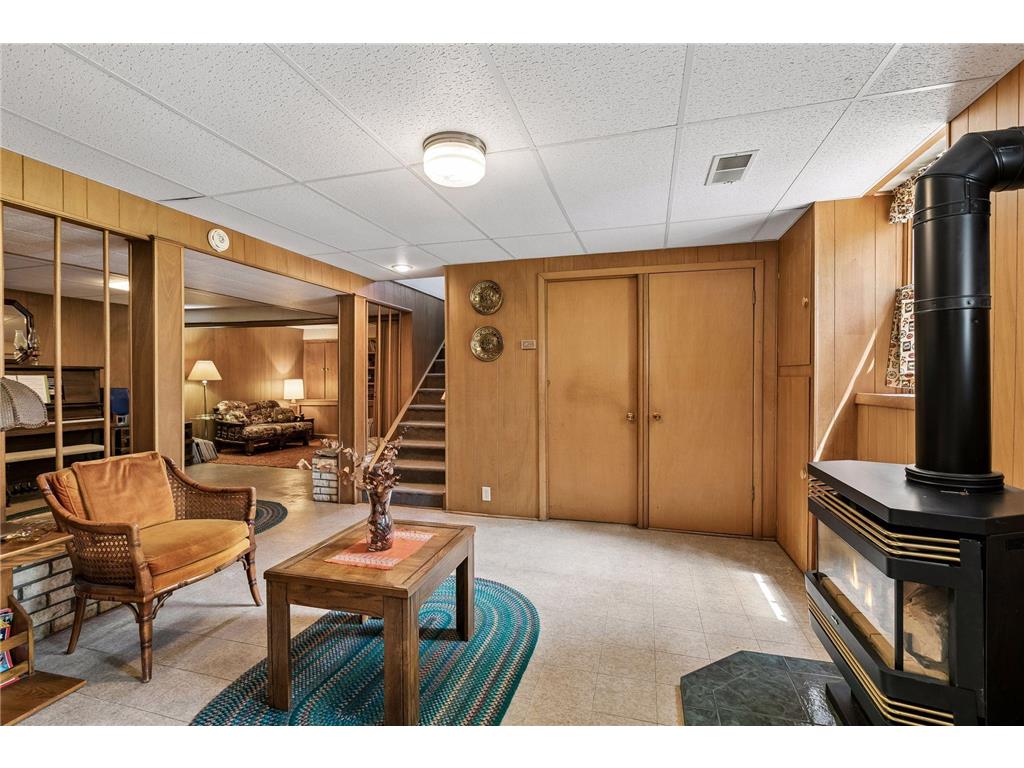 3901 57th Avenue N Brooklyn Center MN 55429 7058871 image25