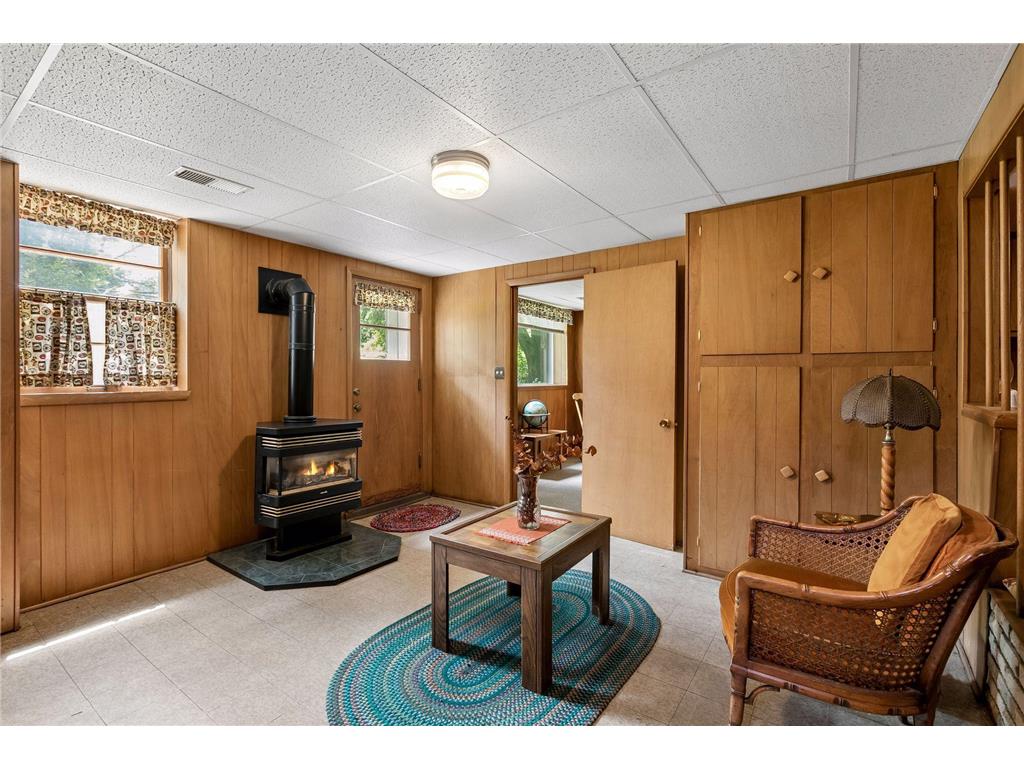 3901 57th Avenue N Brooklyn Center MN 55429 7058871 image26