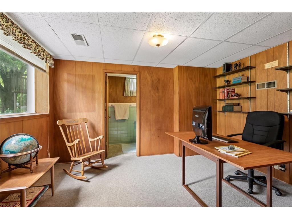 3901 57th Avenue N Brooklyn Center MN 55429 7058871 image27