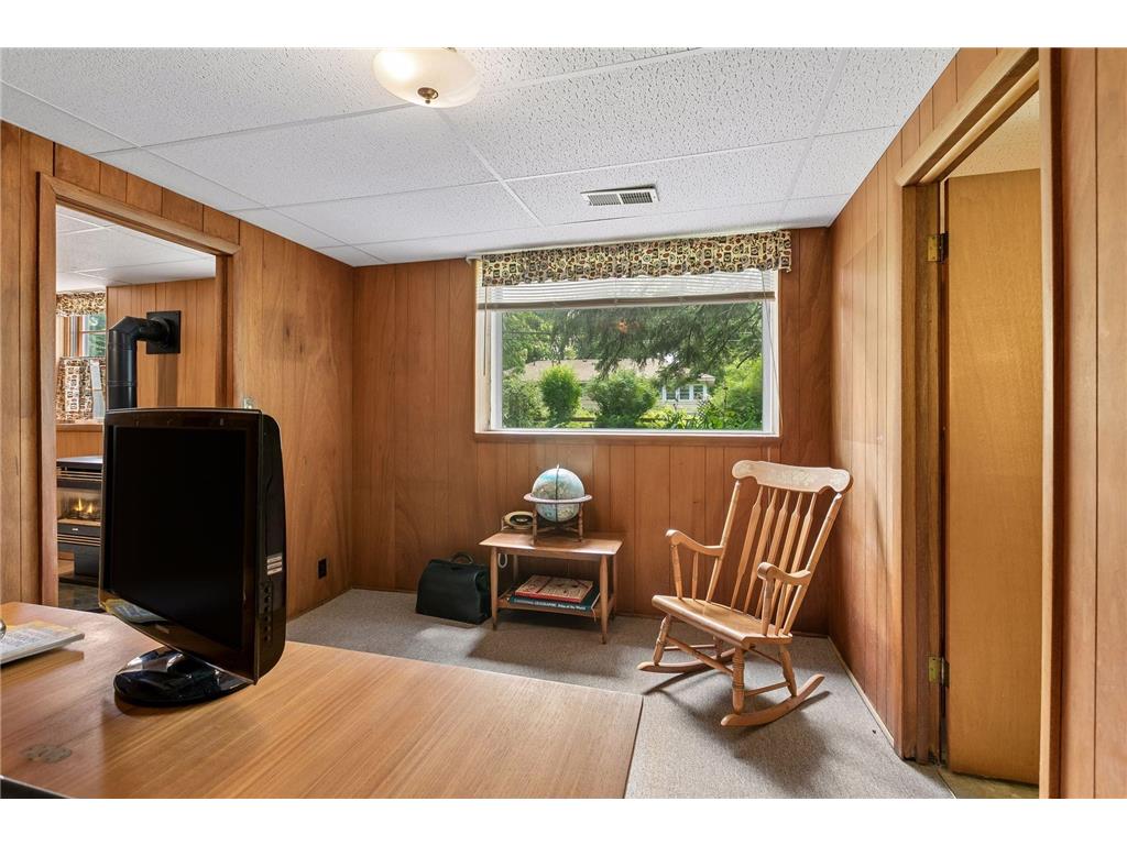 3901 57th Avenue N Brooklyn Center MN 55429 7058871 image28