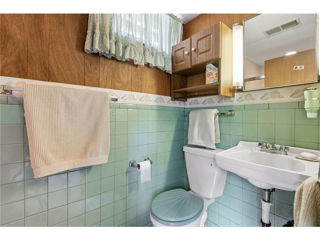 3901 57th Avenue N Brooklyn Center MN 55429 7058871 image29