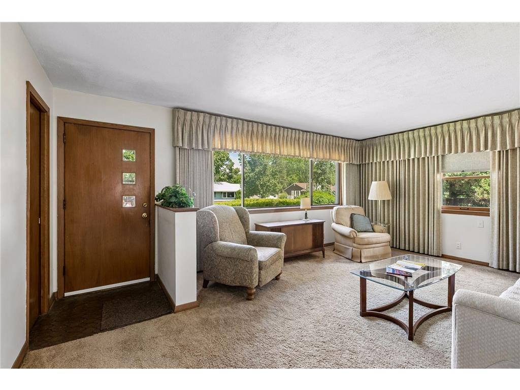 3901 57th Avenue N Brooklyn Center MN 55429 7058871 image3