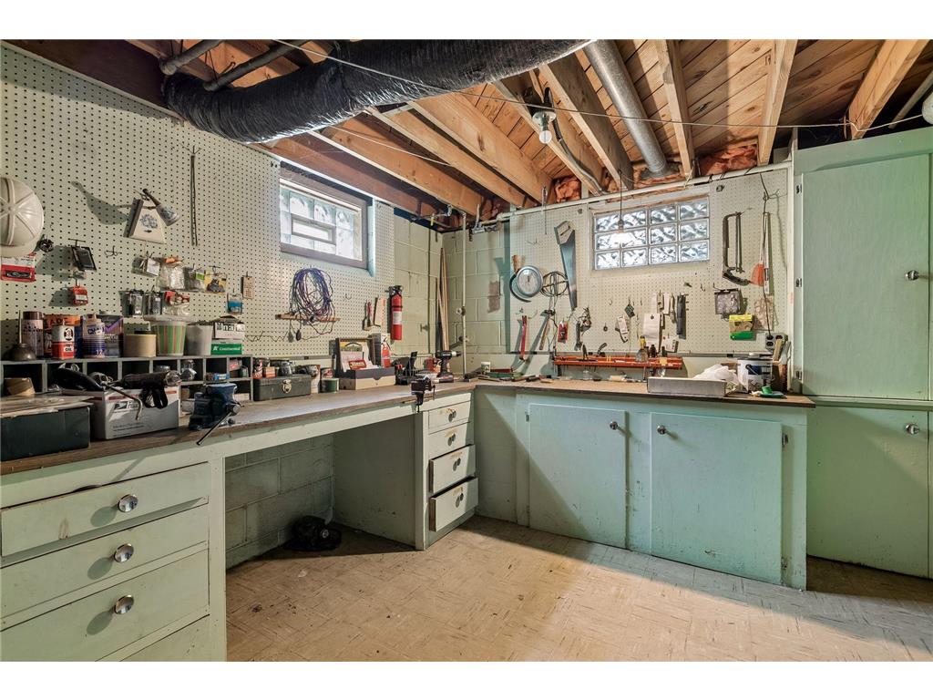 3901 57th Avenue N Brooklyn Center MN 55429 7058871 image31