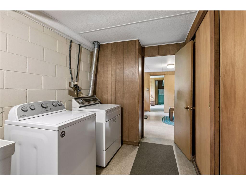 3901 57th Avenue N Brooklyn Center MN 55429 7058871 image32
