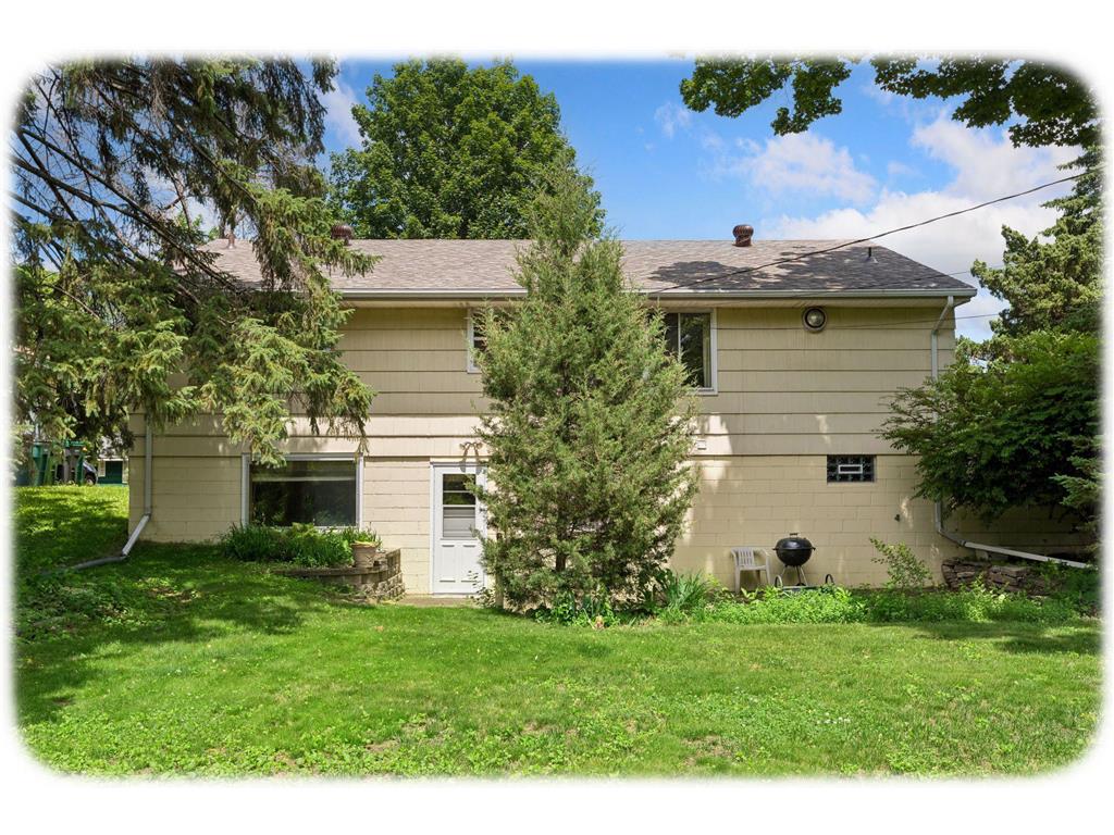 3901 57th Avenue N Brooklyn Center MN 55429 7058871 image33