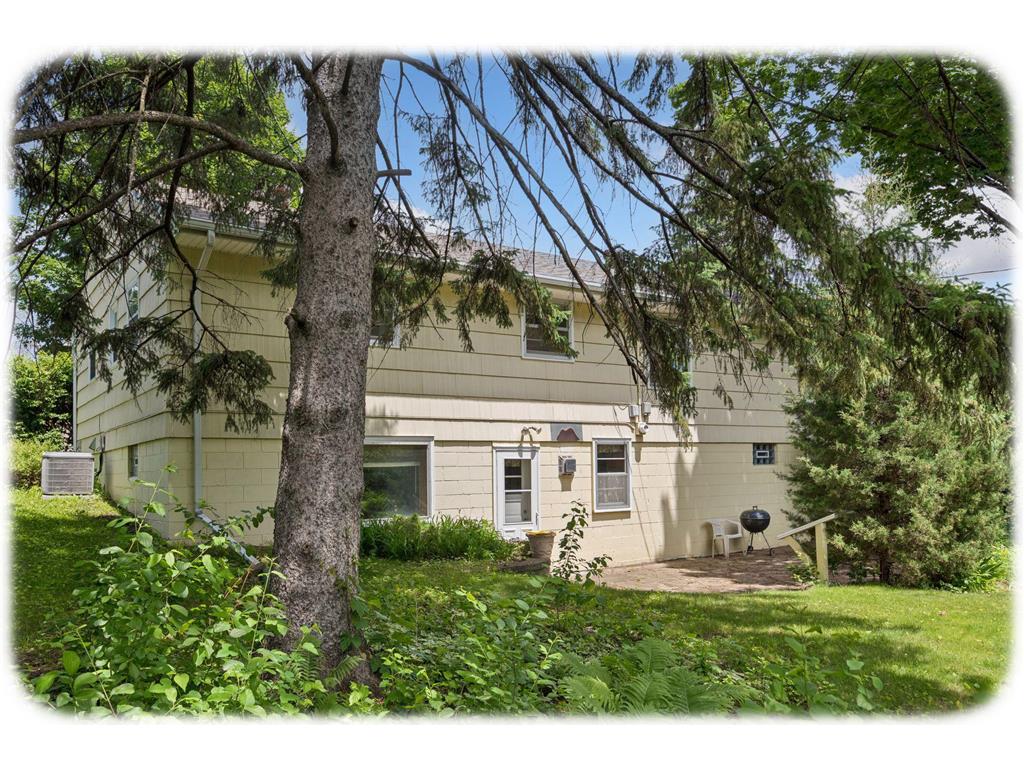 3901 57th Avenue N Brooklyn Center MN 55429 7058871 image34
