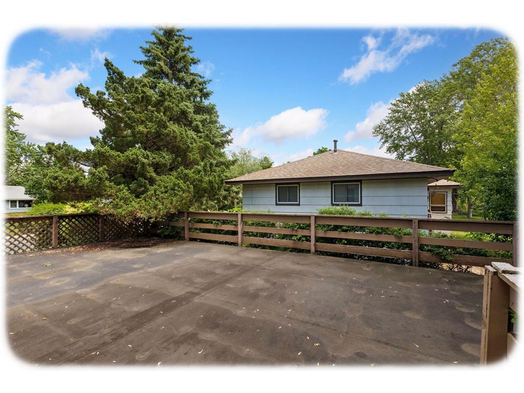 3901 57th Avenue N Brooklyn Center MN 55429 7058871 image36