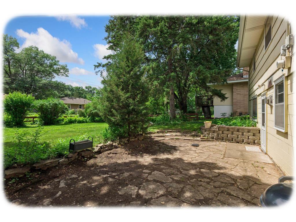 3901 57th Avenue N Brooklyn Center MN 55429 7058871 image37