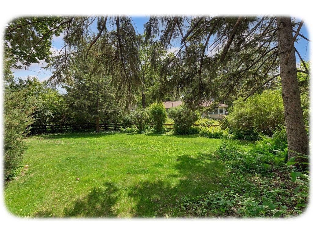 3901 57th Avenue N Brooklyn Center MN 55429 7058871 image38