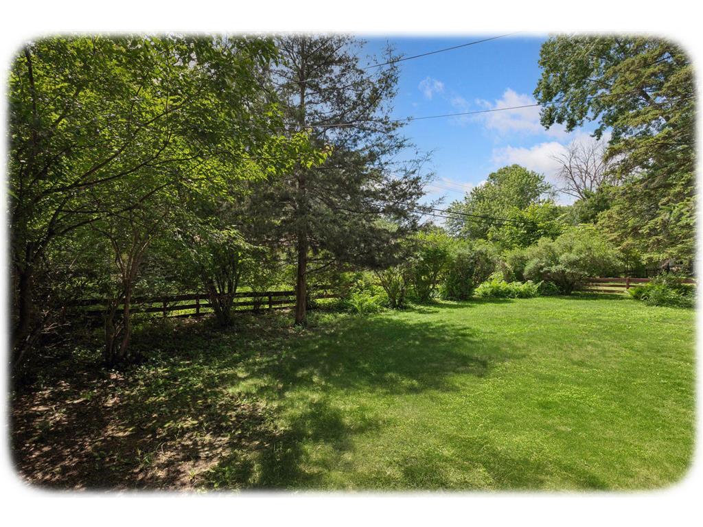 3901 57th Avenue N Brooklyn Center MN 55429 7058871 image39