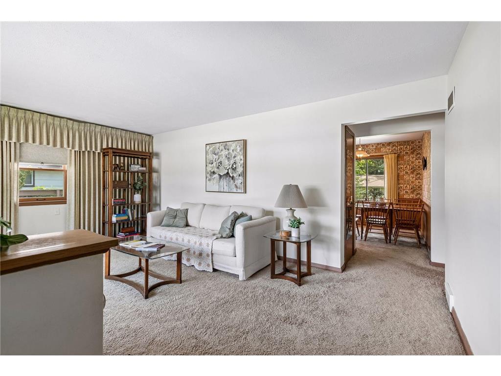 3901 57th Avenue N Brooklyn Center MN 55429 7058871 image4