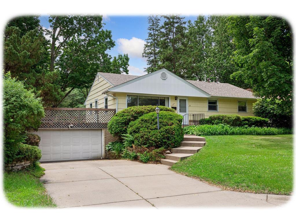 3901 57th Avenue N Brooklyn Center MN 55429 7058871 image40