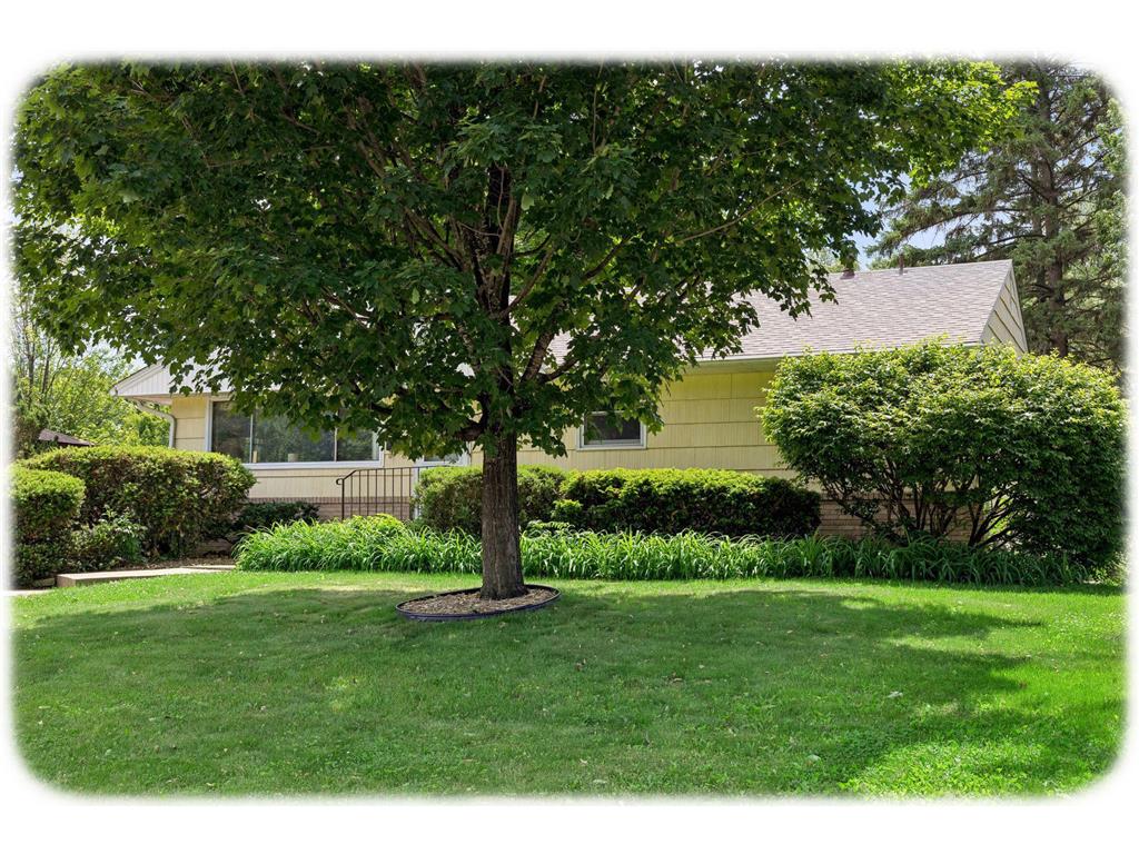 3901 57th Avenue N Brooklyn Center MN 55429 7058871 image41
