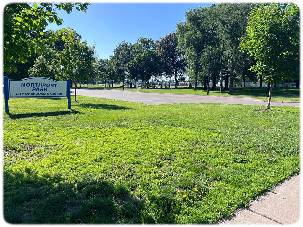 3901 57th Avenue N Brooklyn Center MN 55429 7058871 image42