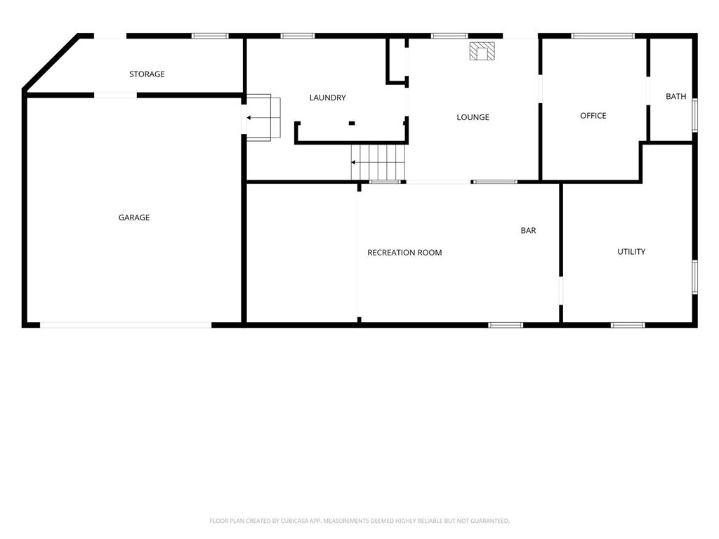 3901 57th Avenue N Brooklyn Center MN 55429 7058871 image43