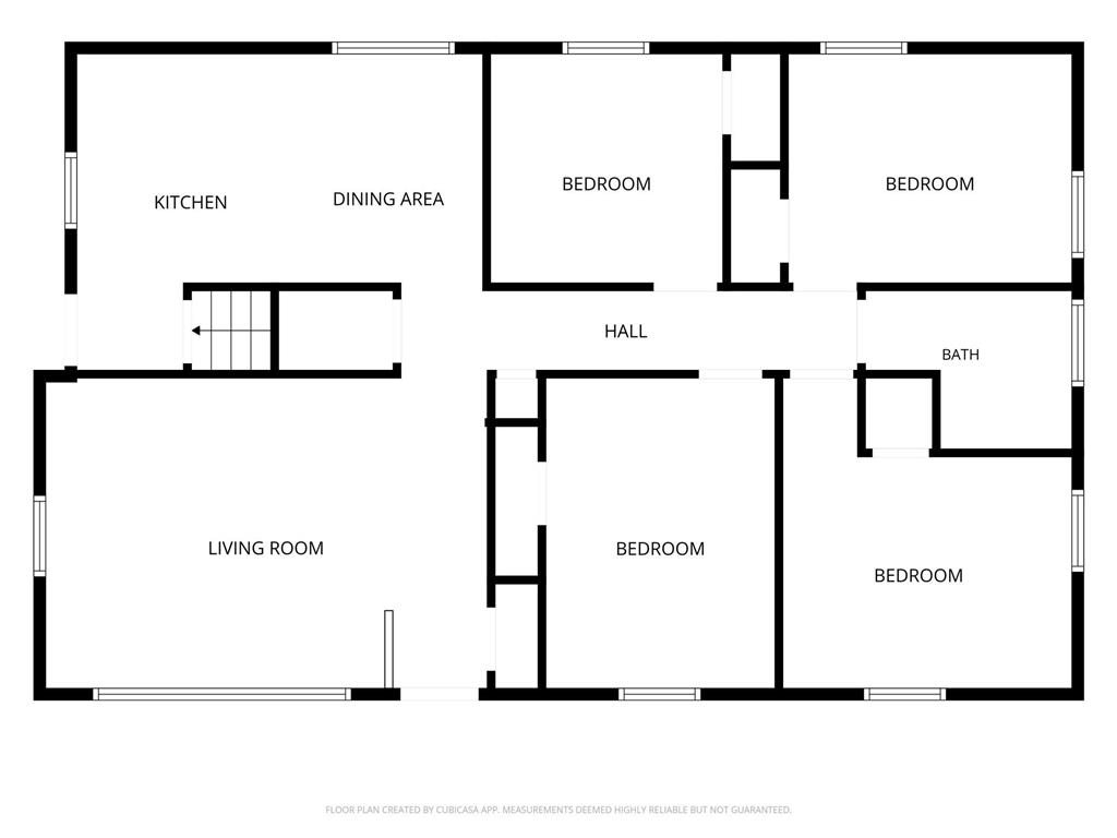 3901 57th Avenue N Brooklyn Center MN 55429 7058871 image44