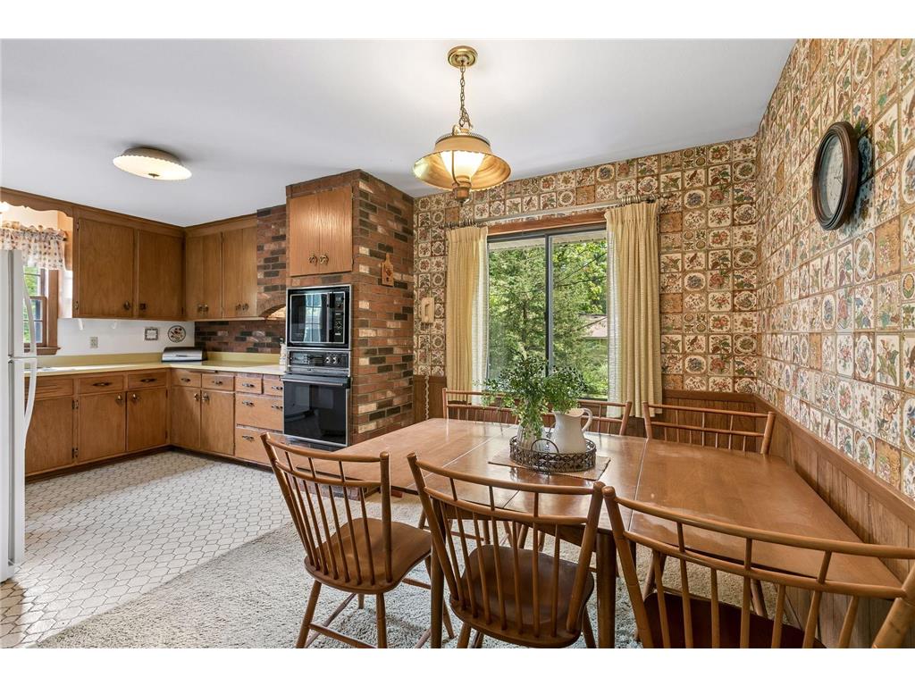 3901 57th Avenue N Brooklyn Center MN 55429 7058871 image5
