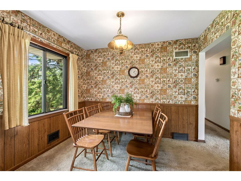 3901 57th Avenue N Brooklyn Center MN 55429 7058871 image6