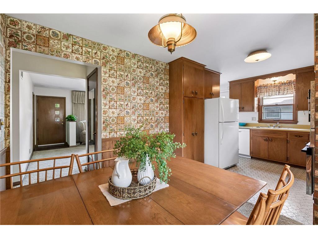 3901 57th Avenue N Brooklyn Center MN 55429 7058871 image7
