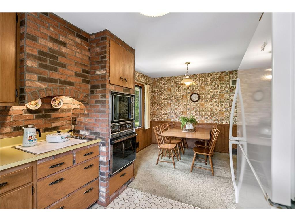 3901 57th Avenue N Brooklyn Center MN 55429 7058871 image9
