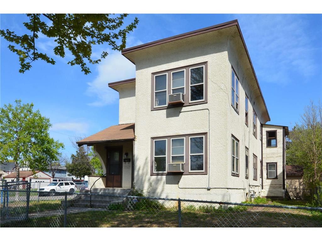 3901 5th Avenue S Minneapolis MN 55409 7066292 image1