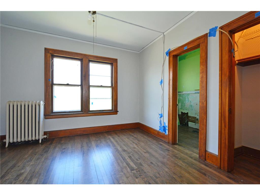 3901 5th Avenue S Minneapolis MN 55409 7066292 image10