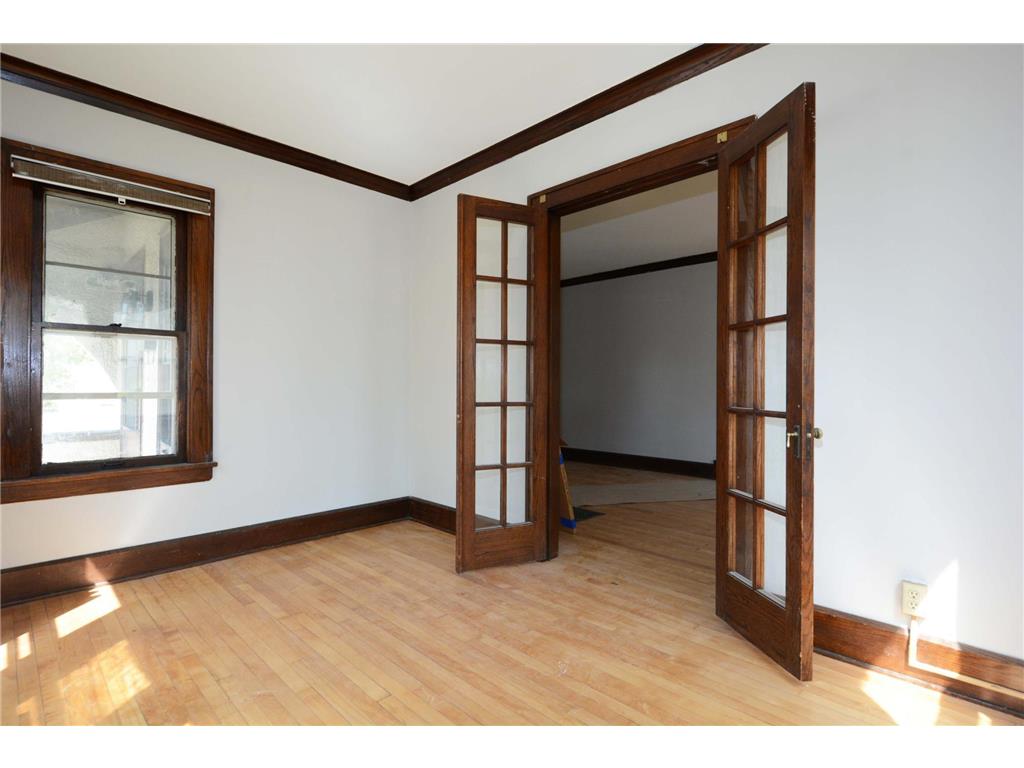 3901 5th Avenue S Minneapolis MN 55409 7066292 image11