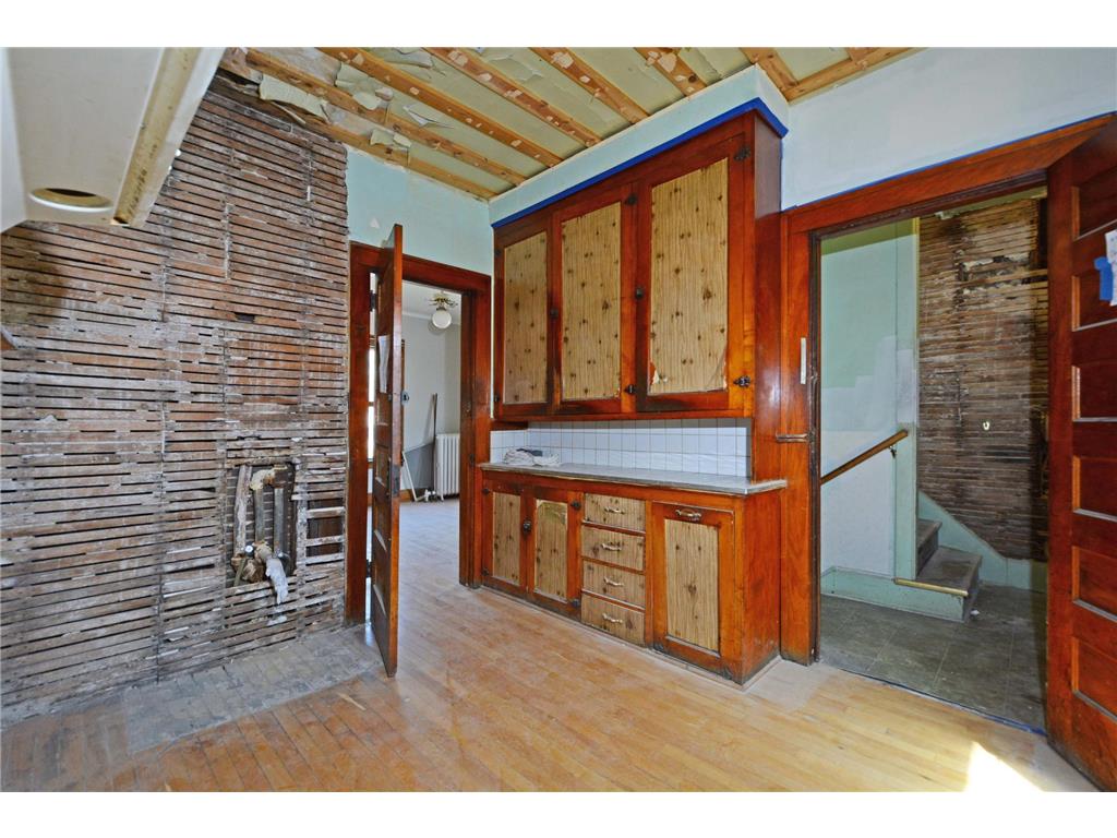 3901 5th Avenue S Minneapolis MN 55409 7066292 image12