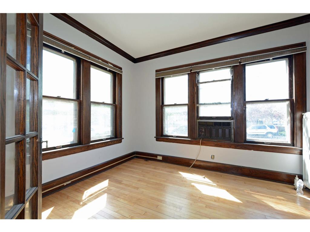 3901 5th Avenue S Minneapolis MN 55409 7066292 image13
