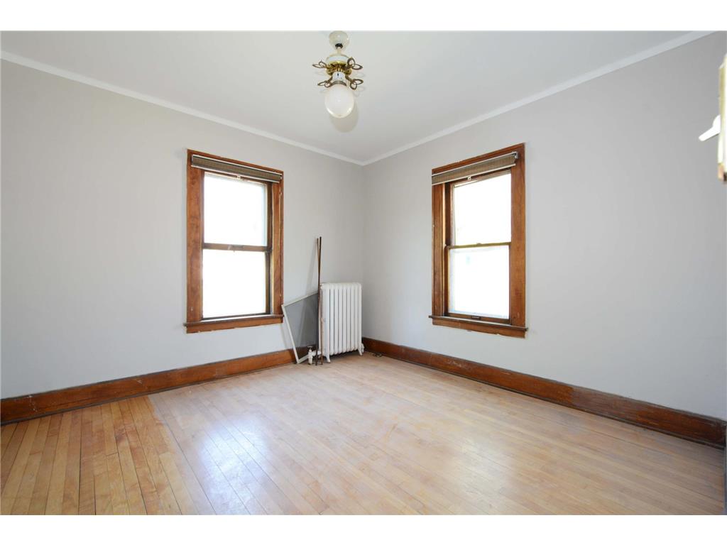 3901 5th Avenue S Minneapolis MN 55409 7066292 image14