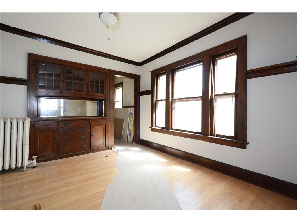 3901 5th Avenue S Minneapolis MN 55409 7066292 image15
