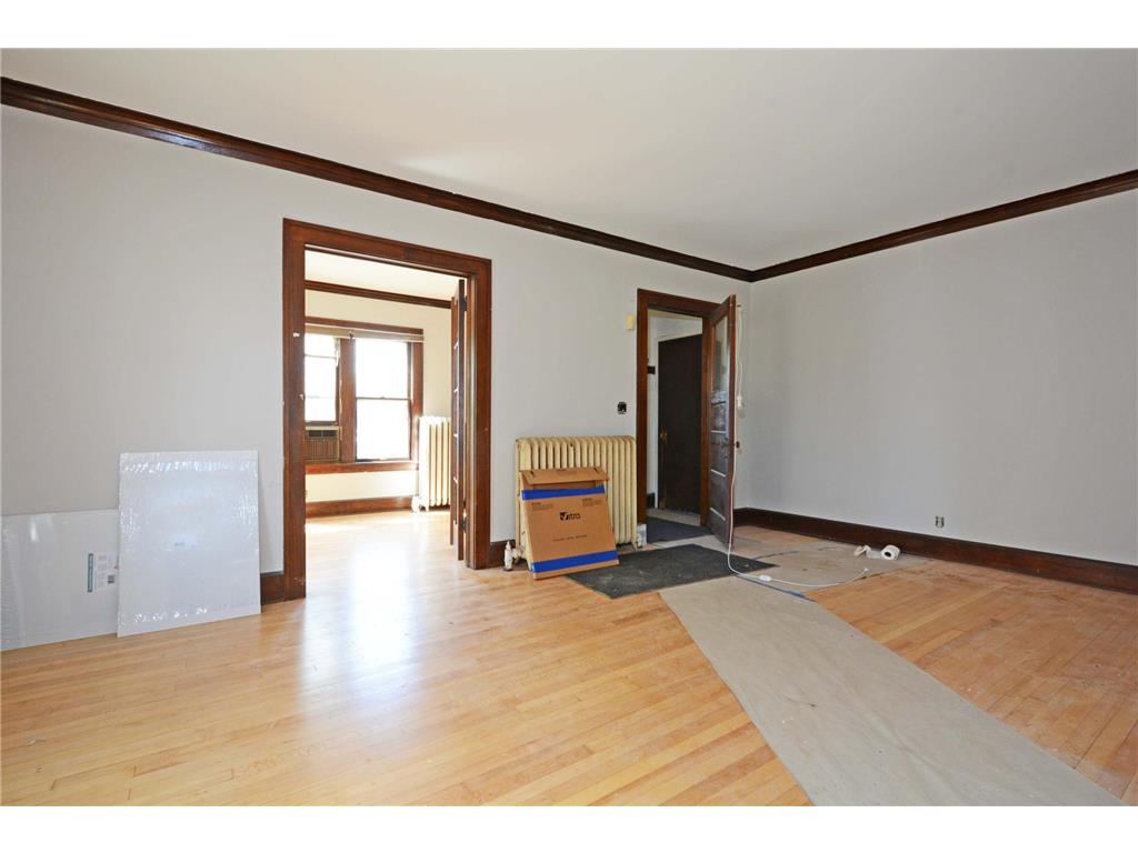 3901 5th Avenue S Minneapolis MN 55409 7066292 image16
