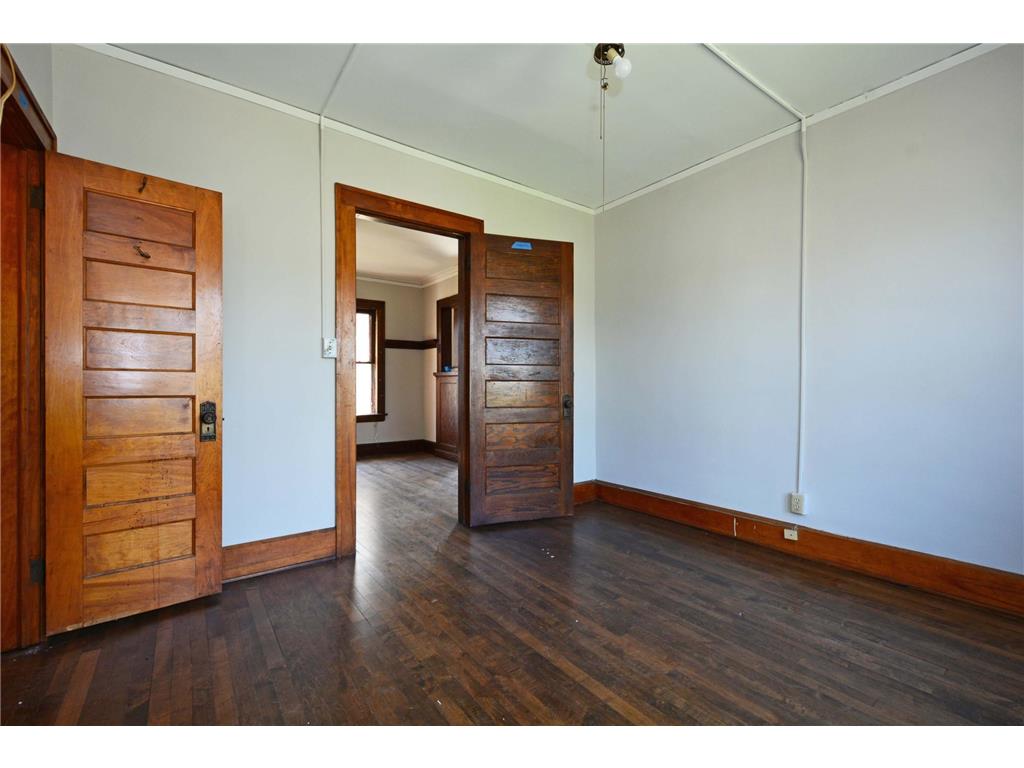 3901 5th Avenue S Minneapolis MN 55409 7066292 image17