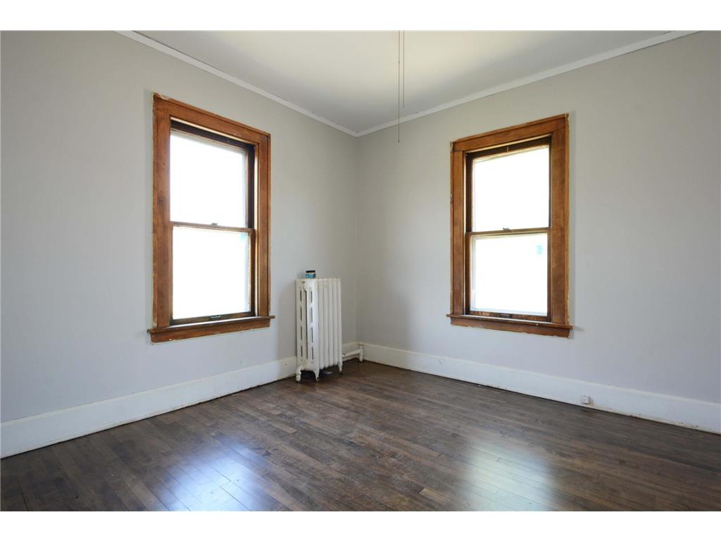 3901 5th Avenue S Minneapolis MN 55409 7066292 image18