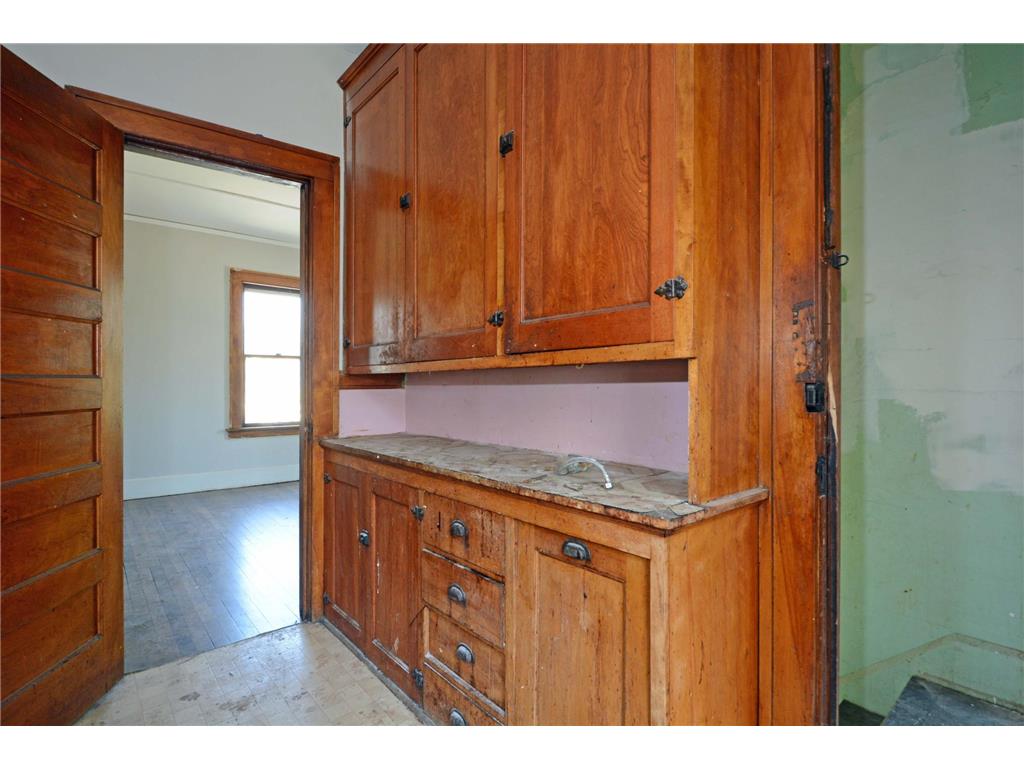 3901 5th Avenue S Minneapolis MN 55409 7066292 image19