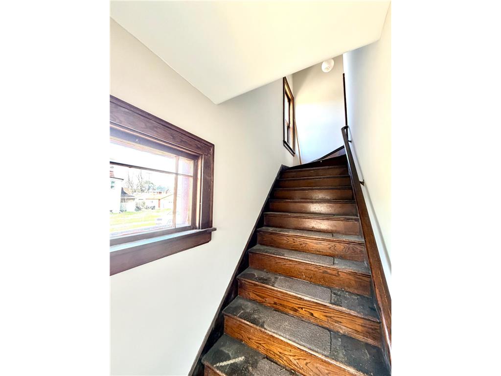 3901 5th Avenue S Minneapolis MN 55409 7066292 image2