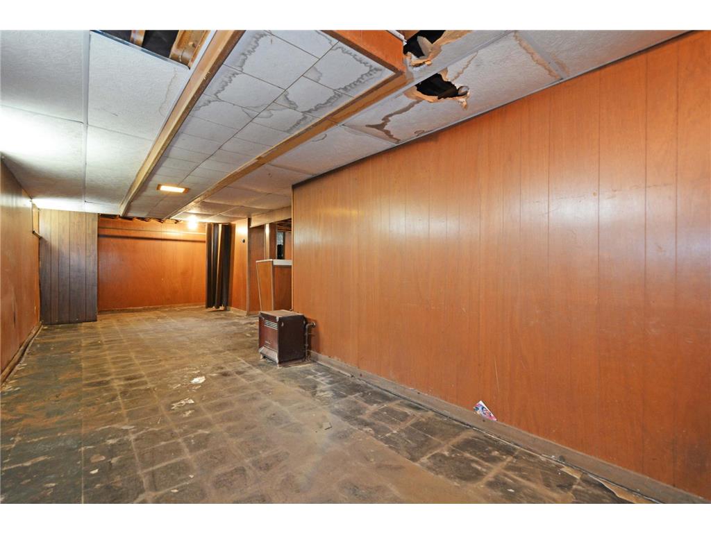 3901 5th Avenue S Minneapolis MN 55409 7066292 image20